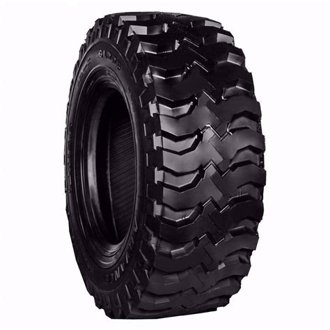 radial skid steer tires|skid steer tires for sale.